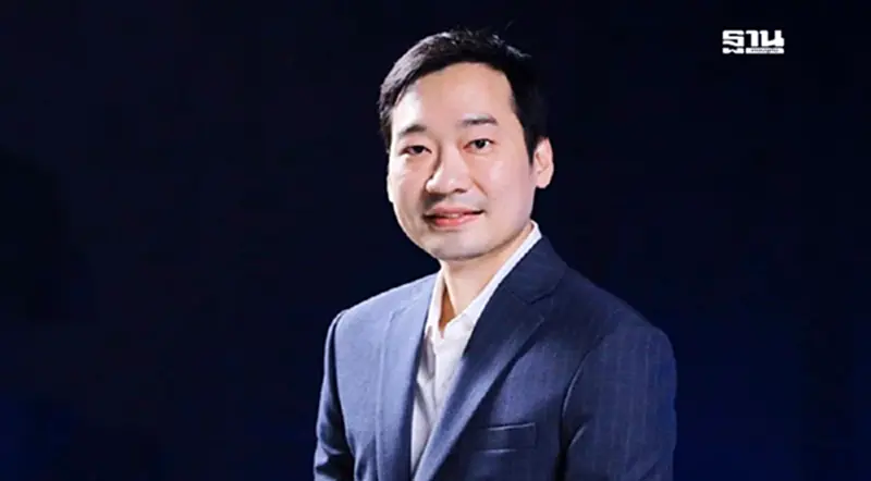 LTMH ยื่นไฟลิ่ง เตรียมเข้า mai เสนอขาย IPO ไม่เกิน 50 ล้านหุ้น LTMH ยื่นไฟลิ่ง เตรียมเข้า mai เสนอขาย IPO ไม่เกิน 50 ล้านหุ้น