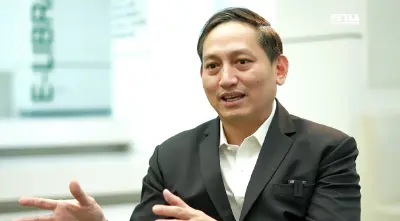 ข่าวดี! กบง. สั่ง "ตรึงราคาก๊าซหุงต้มครัวเรือน" 423 บาท/ถัง 15 กก.ถึงสิ้นปี