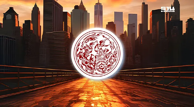 จับตา 17 ก.ย.นี้ “คมนาคม” เทกระจาด 7 บิ๊กโปรเจ็กต์ ชงครม.แพทองธาร