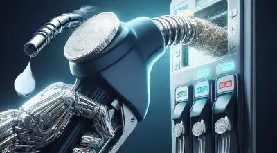 ราคาน้ำมันพรุ่งนี้2567 (17 ก.ย.) บางจาก ปตท. อัปเดตราคาล่าสุด