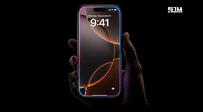 4 ขั้นตอนเช็คให้ชัวร์ก่อนรับเครื่อง iPhone 16