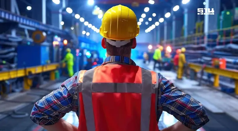 สิทธิอะไรบ้างที่ลูกจ้าง และ แรงงานนอกระบบมาตรา 7 , ม.26 และ ม.33 ควรรู้