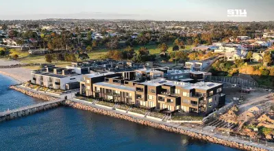 เปิดอาณาจักรอสังหาศุภาลัยในออสเตรเลีย5หมื่นล้าน กวาดยอดขายครึ่งแรกโต 70%