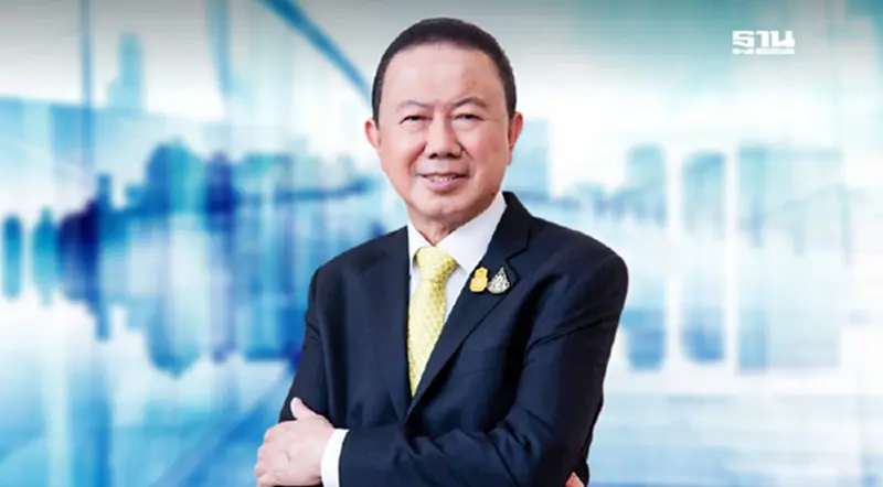 หอการค้าฯ หวั่นน้ำท่วมลากยาว ทุบเศรษฐกิจเสียหายหมื่นล้าน ภาคเกษตรอ่วมสุด หอการค้าฯ หวั่นน้ำท่วมลากยาว ทุบเศรษฐกิจเสียหายหมื่นล้าน ภาคเกษตรอ่วมสุด