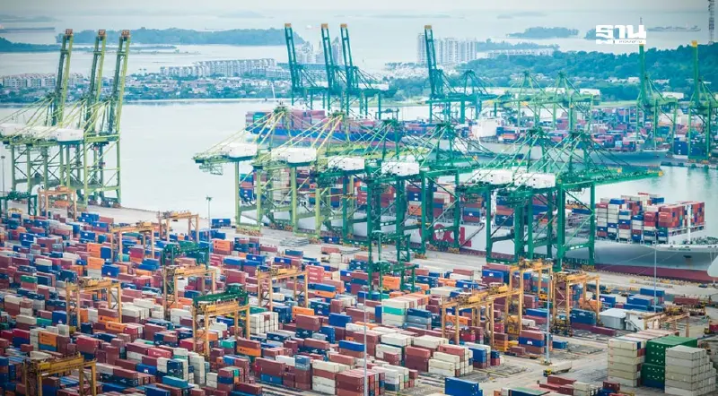 "ท่าเรือกรุงเทพ" ยกระดับเขตปลอดอากร ปูพรหมขึ้นแท่นฮับโลจิสติกส์โลก