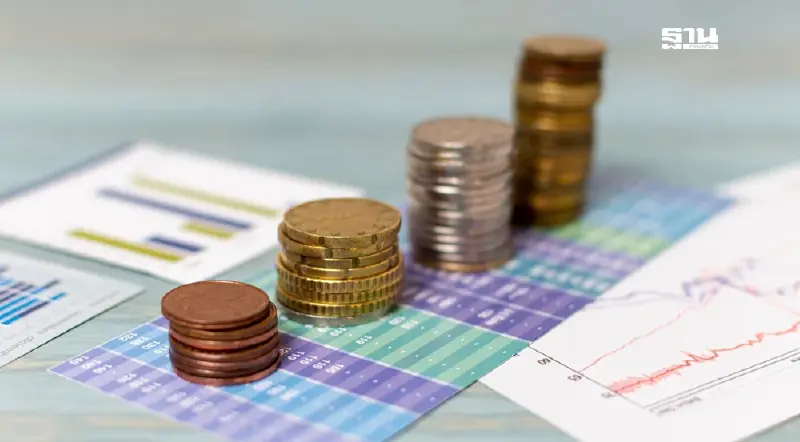 สำนักงบประมาณ ส่งหนังสือด่วน เร่งทุกหน่วยงานทำแผนใช้เงิน 3.752 ล้านล้าน