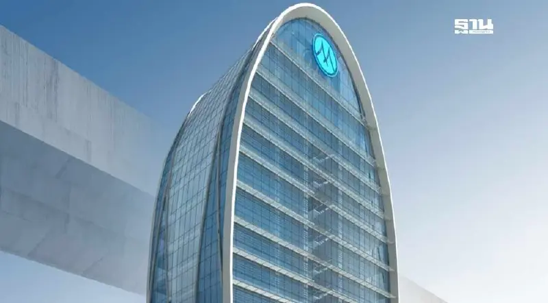 MTC เด่นสุดกลุ่มไฟแนนซ์ ลุ้นไตรมาส 3/67 ฟันกำไร 1.5 พันล้าน