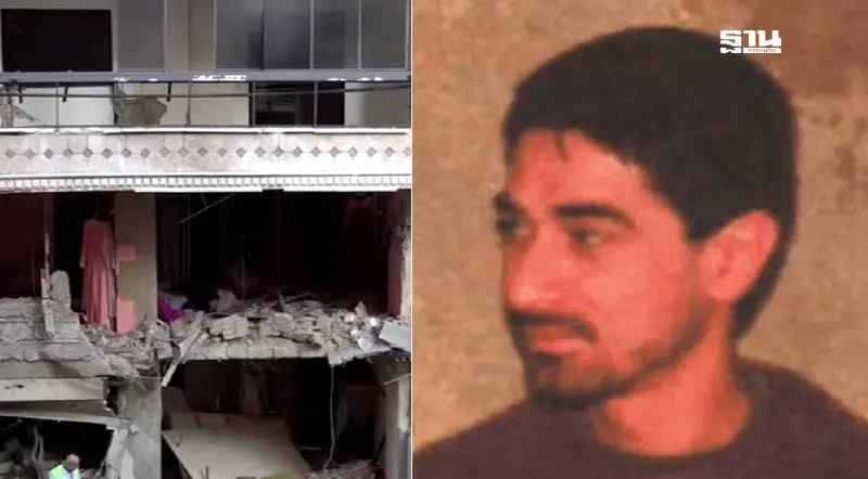 ตะวันออกกลางตึงเครียดหนัก หลังอิสราเอลสังหารผู้นำฮิซบอลเลาะห์