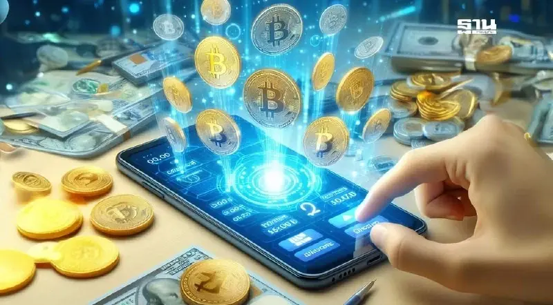 govwelfare.dep.go.th/check เงินดิจิทัลเฟส 2 ได้วันไหน อ่านด่วนที่นี่ govwelfare.dep.go.th/check เงินดิจิทัลเฟส 2 ได้วันไหน อ่านด่วนที่นี่