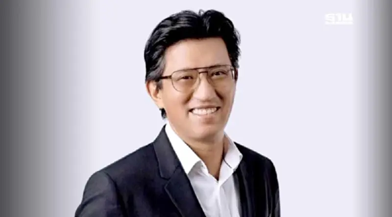 "อัสสเดช" ออกเทคแอคชั่น บจ.จำนำหุ้นต้องเปิดเผยข้อมูล "อัสสเดช" ออกเทคแอคชั่น บจ.จำนำหุ้นต้องเปิดเผยข้อมูล