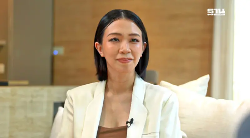 ขายบ้านให้ตรงสเป็ก เคล็ดลับความสำเร็จ อารียา พรอพเพอร์ตี้ ขายบ้านให้ตรงสเป็ก เคล็ดลับความสำเร็จ อารียา พรอพเพอร์ตี้