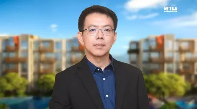 แสนสิริ โกยยอดขาย 9 เดือน 3.7 หมื่นล้าน Q4 เตรียมเปิด 16 โครงการใหม่ 15,500 ล้าน