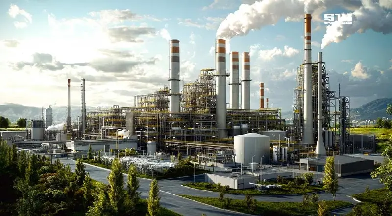 "THTI" ดันอุตสาหกรรมนอนวูฟเวนไทย ฮับภูมิภาคเอเชียตะวันออกเฉียงใต้