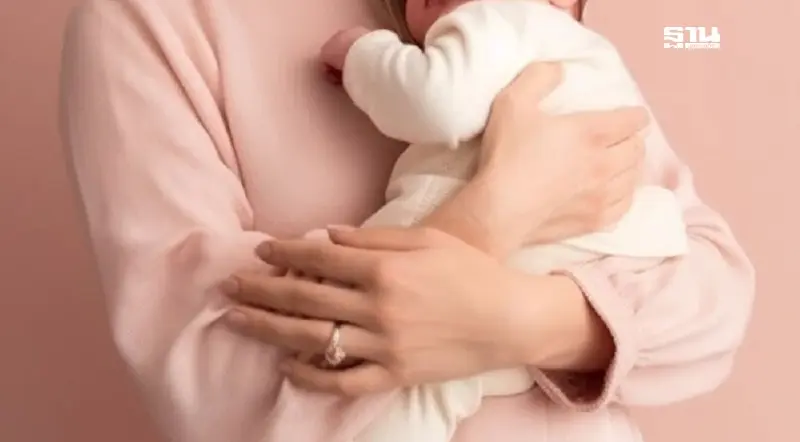 "เงินอุดหนุนบุตร"รายใหม่ เช็ควิธีการลงทะเบียน ตรวจสอบสถานะรับเงิน