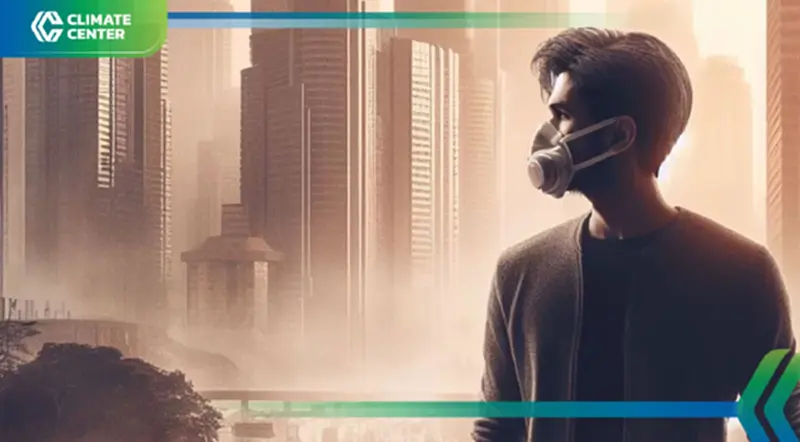 PM 2.5 กทม.วันนี้เกินมาตรฐาน 16 พื้นที่ แนวโน้มพุ่ง เช็คจุดเสี่ยงที่นี่ PM 2.5 กทม.วันนี้เกินมาตรฐาน 16 พื้นที่ แนวโน้มพุ่ง เช็คจุดเสี่ยงที่นี่
