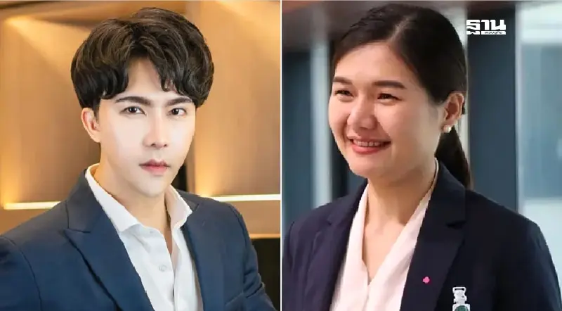 สคบ.เรียก “บอสพอล” ผู้บริหาร ดิไอคอนกรุ๊ป ดารา สอบด่วนพรุ่งนี้