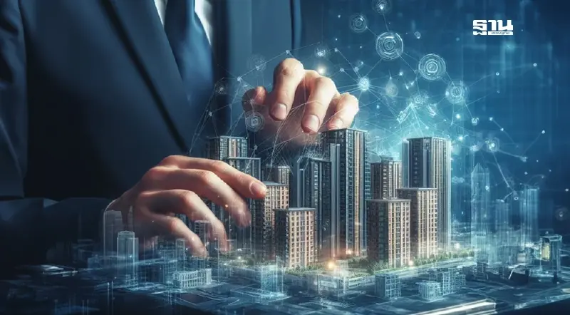 ลงทุนซื้อคอนโดฯให้เช่าทำกำไร ต้องรู้อะไรบ้าง ?