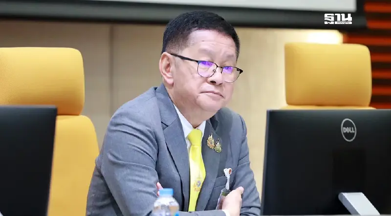 ไทยจ่อผลิตวัคซีนไข้หวัดใหญ่-มะเร็งปากมดลูกเอง สร้างความมั่นคงด้านวัคซีน ไทยจ่อผลิตวัคซีนไข้หวัดใหญ่-มะเร็งปากมดลูกเอง สร้างความมั่นคงด้านวัคซีน