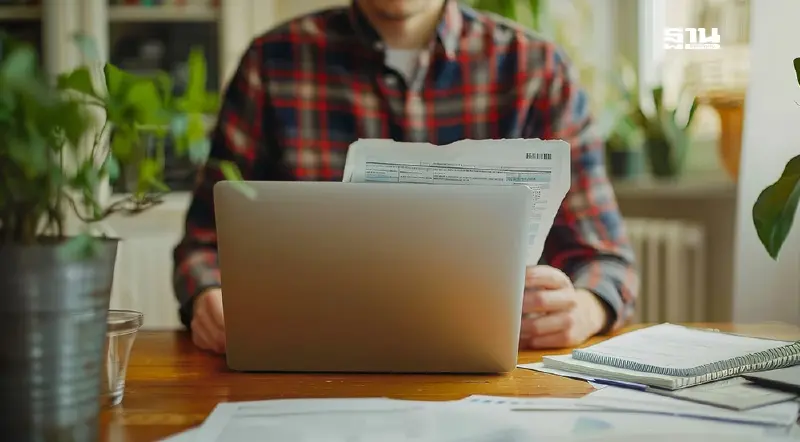 จับตา พ.ร.บ.คุ้มครองผู้รับงานไปทำที่บ้าน จ่อชง ครม. ช่วยแรงงานอิสระ