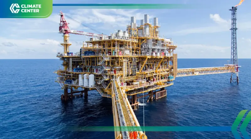 เร่งเจรจากัมพูชา พื้นที่ OCA หวังลดนำเข้า LNG ต้นเหตุค่าไฟพุ่ง เร่งเจรจากัมพูชา พื้นที่ OCA หวังลดนำเข้า LNG ต้นเหตุค่าไฟพุ่ง