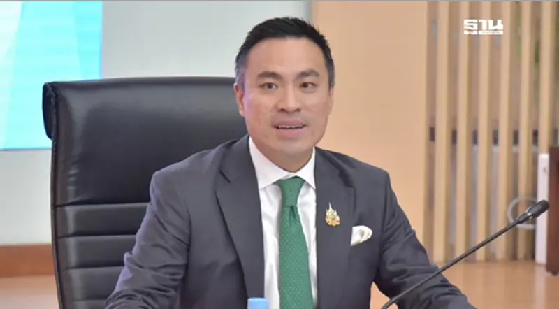 "กระทรวงอุตฯ" เคาะมาตรการช่วยชาวไร่ตัดอ้อยสด ลดฝุ่น "PM 2.5" ปี 67/68 "กระทรวงอุตฯ" เคาะมาตรการช่วยชาวไร่ตัดอ้อยสด ลดฝุ่น "PM 2.5" ปี 67/68