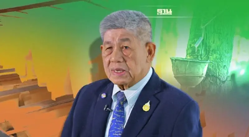 จับตา 15 พ.ย. สหพันธ์สวนยาง เตรียมชง กนย.  4 มาตรการป้องราคาตกต่ำ