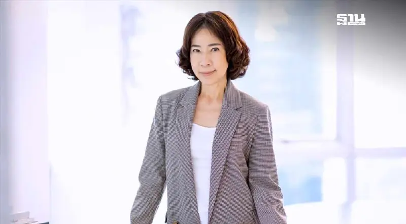 KTC อวดกำไรสุทธิ 9 เดือนปี 67 แตะ 5.5 พันล้าน ยอดใช้บัตรเครดิตโต 10%