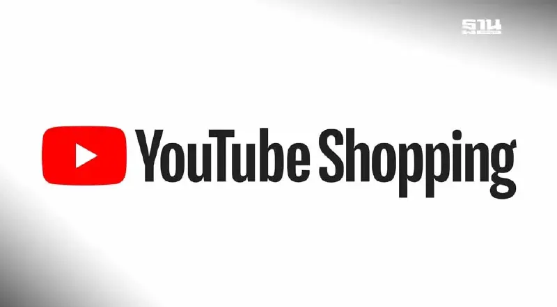 เปิด YouTube Shopping ในไทย เป็นประเทศที่ 4 ของโลก