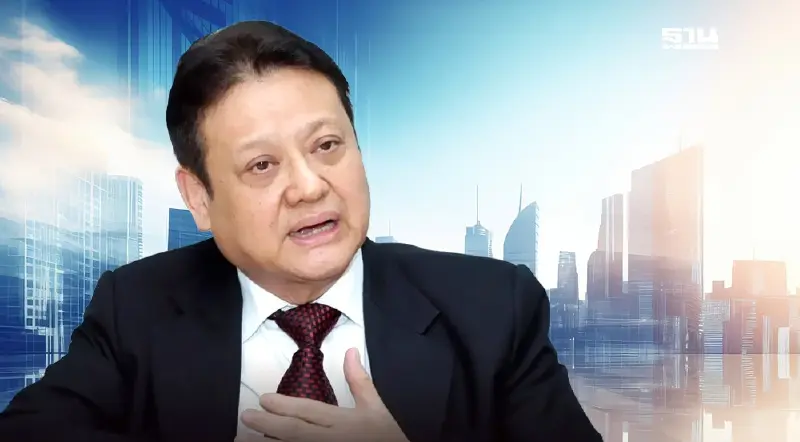 นายจ้างมอง มติกนง. ลดดอกเบี้ย ผ่าทางตันแรงกดดันการเมือง