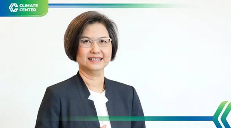 NETBAY ปลูกแนวคิด ESG ในองค์กร สานต่อธุรกิจสู่ความยั่งยืน NETBAY ปลูกแนวคิด ESG ในองค์กร สานต่อธุรกิจสู่ความยั่งยืน