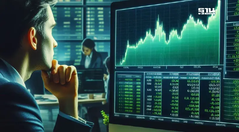 ตลาดหุ้นไทยวันนี้ฟื้นตัว กรอบ 1,460-1,480 จุด ชู SINGER เด่น