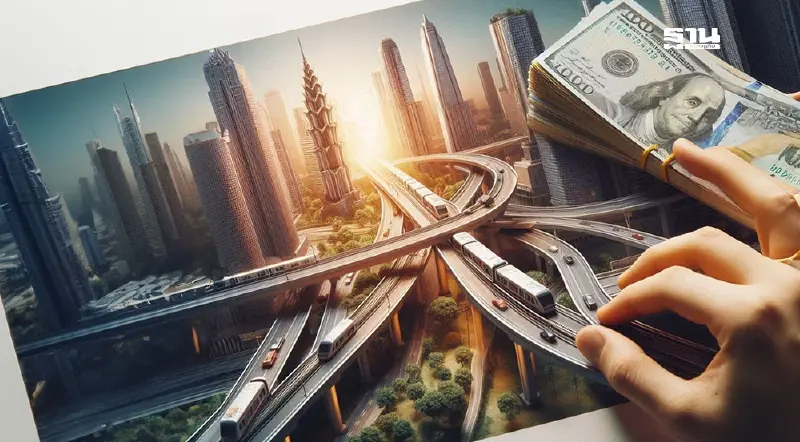 ดร.สามารถ  กังขา รัฐบาล ซื้อสัมปทานรถไฟฟ้าคืน แต่ขยายสัมปทานทางด่วน