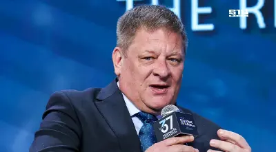 แนะผนึกกำลัง "อาเซียน" ฝ่าสมรภูมิความเสี่ยงปัญหาภูมิรัฐศาสตร์โลก