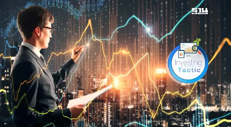 ความท้าทายของเทรดเดอร์มืออาชีพ: 10 ปัญหาและแนวทางการรับมือ