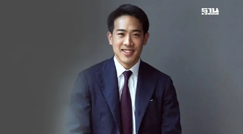 พราวกรุ๊ป รับสนใจร่วมลงทุน ผุด Entertainment Complex ภูเก็ต-พังงา