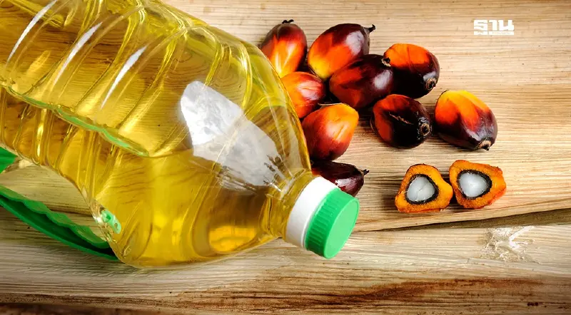 พาณิชย์ สั่งตรึงราคาน้ำมันปาล์มห้ามเกิน 50 บาท/ขวด ห้ามเอกชนส่งออก