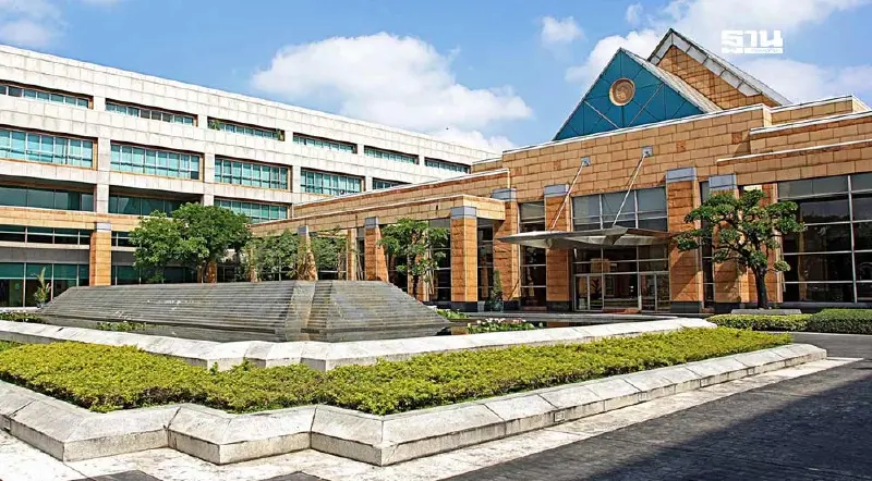 ครม.แต่งตั้ง “รองวุฒิ” เป็นทูตปากีสถาน เชษฐพันธ์ – ศิริลักษณ์ นั่งรองปลัด ครม.แต่งตั้ง “รองวุฒิ” เป็นทูตปากีสถาน เชษฐพันธ์ – ศิริลักษณ์ นั่งรองปลัด