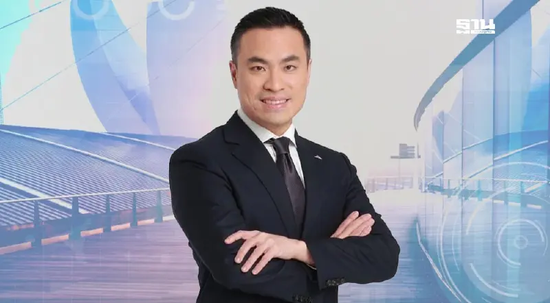 กระทรวงอุตฯอัดงบ 10 ล้าน ยกระดับ "SMEs" สู่ยุคดิจิทัล-เพิ่มรายได้ยั่งยืน