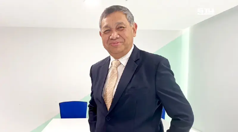 เบื้องลึก “รพ.เอกชน” ถอนตัวประกันสังคม “ถูกหั่นงบ-แบกต้นทุนอ่วม” เบื้องลึก “รพ.เอกชน” ถอนตัวประกันสังคม “ถูกหั่นงบ-แบกต้นทุนอ่วม”