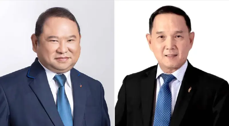 บาทแข็ง-สงคราม อิหร่าน-อิสราเอล ยังไม่กระทบธุรกิจการบินไทย