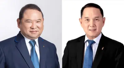 บาทแข็ง-สงคราม อิหร่าน-อิสราเอล ยังไม่กระทบธุรกิจการบินไทย