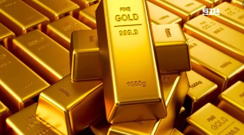 YLG ชี้ราคาทองมาไกลมาก แต่ยังมีลุ้นไปต่อได้ถึง 2,850 ดอลลาร์