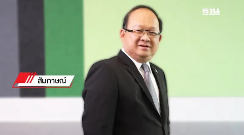 จีนเองยังไม่ยอมรับ “สินค้าด้อยคุณภาพ” หนุนไทยคุมเข้มนำเข้า จีนเองยังไม่ยอมรับ “สินค้าด้อยคุณภาพ” หนุนไทยคุมเข้มนำเข้า
