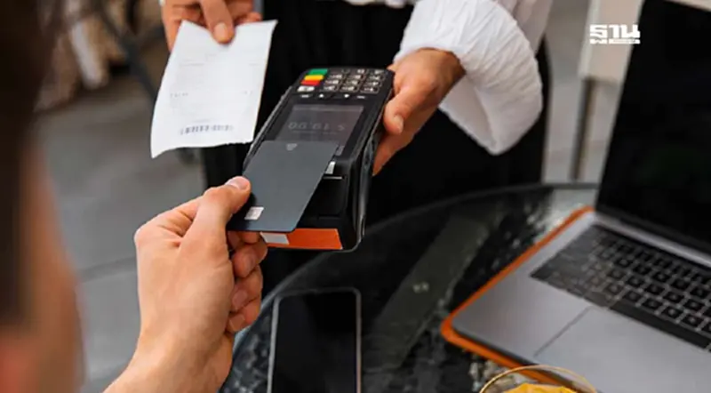 มาตรการลดหย่อนภาษี 2568 Easy e-Receipt รัฐบาลเตรียมปัดฝุ่นอีกรอบ มาตรการลดหย่อนภาษี 2568 Easy e-Receipt รัฐบาลเตรียมปัดฝุ่นอีกรอบ