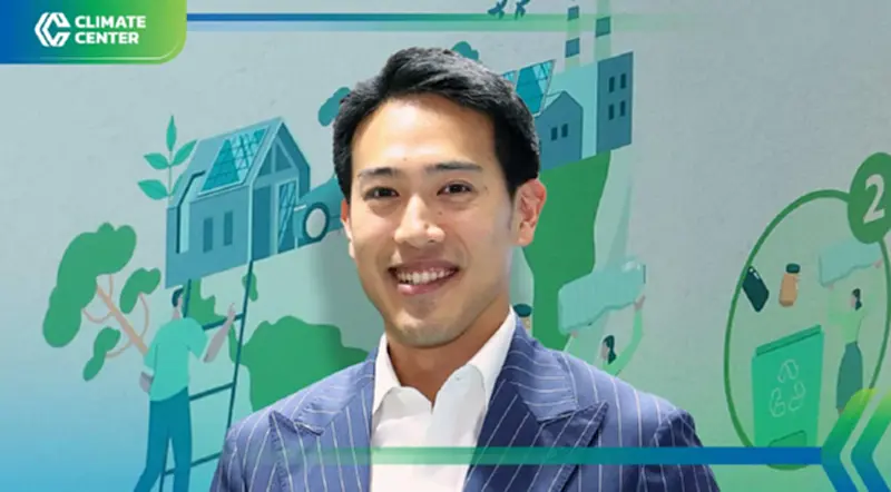 พราวกรุ๊ป ชูธงท่องเที่ยวเชิงอนุรักษ์ ผ่านโครงการ Project Pineapple พราวกรุ๊ป ชูธงท่องเที่ยวเชิงอนุรักษ์ ผ่านโครงการ Project Pineapple