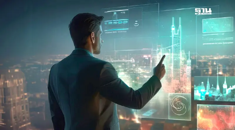 อสังหาฯรอปัจจัยหนุนลงทุนทำกำไร ชี้คอนโดปล่อยเช่ากลางเมืองผลตอบแทนรุ่ง