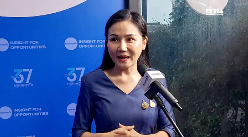 “นฤมล”ชง ครม.ของบกลาง 3,700 ล้าน ฟื้นฟูเกษตรกรน้ำท่วม นาข้าวได้มากสุด “นฤมล”ชง ครม.ของบกลาง 3,700 ล้าน ฟื้นฟูเกษตรกรน้ำท่วม นาข้าวได้มากสุด