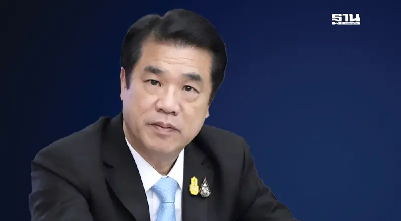 น้ำท่วมเชียงใหม่ “สุริยะ” บินด่วน สั่งทุกหน่วยงาน ฟื้นฟูบ้านประชาชน