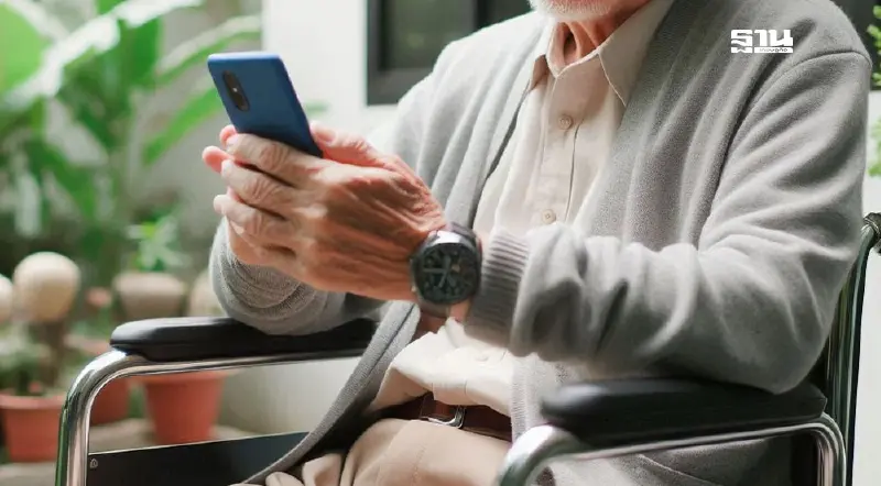 เช็คเงิน 10000 กลุ่มเปราะบาง เดือนตุลาคม 2567 ทั้ง 3 กลุ่มได้เงินกี่บาทดูเลย