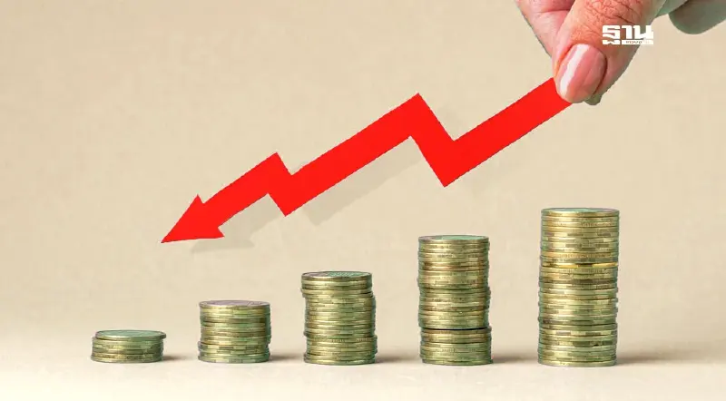 บิ๊กเอกชนลุ้น กนง.ลดดอกเบี้ย เพิ่มกำลังซื้อ-ฟื้นเศรษฐกิจ Q4